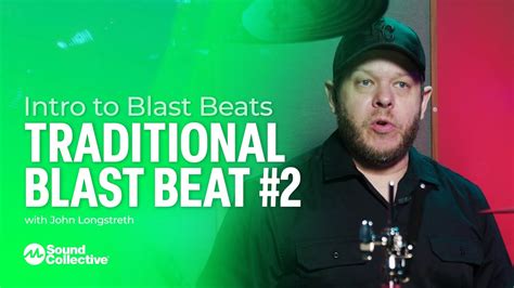 sockshare blast beat|Introduction To Blast Beats .